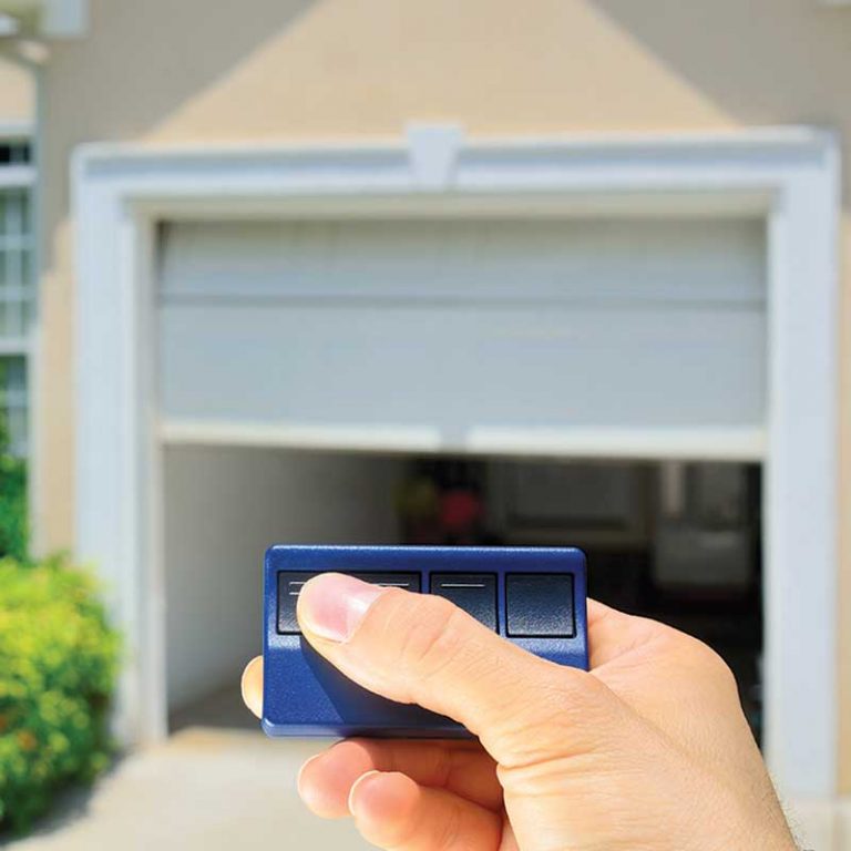 Garage Door Repair, Openers, Locksmith Roseville CA