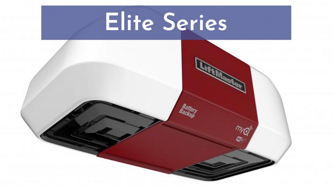 Best Garage Door Opener Repair, Installation Near You