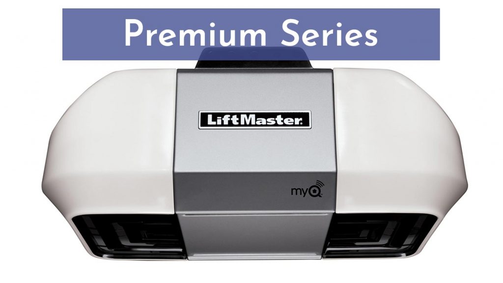 Best Garage Door Opener Repair, Installation Near You